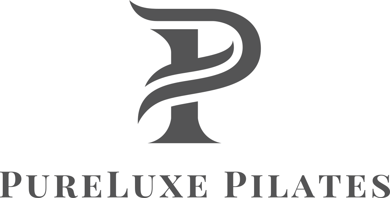 PureLuxe Pilates